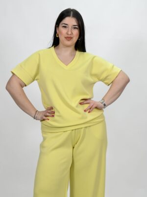 εικόνα_Viber_2026-02-19_11-35-30-661