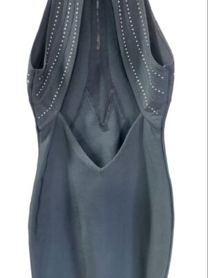 εικόνα_Viber_2026-02-27_10-45-49-805