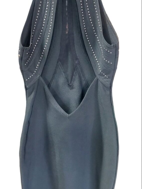 ΒΡΑΔΙΝΟ ΦΟΡΕΜΑ ΚΟΡΣΕΣ