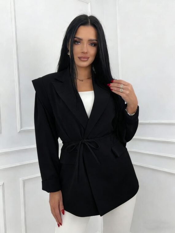 ΓΥΝΑΙΚΕΙΟ ΣΑΚΑΚΙ