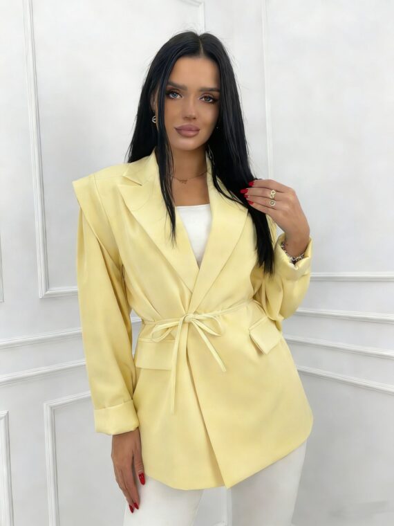 ΓΥΝΑΙΚΕΙΟ ΣΑΚΑΚΙ