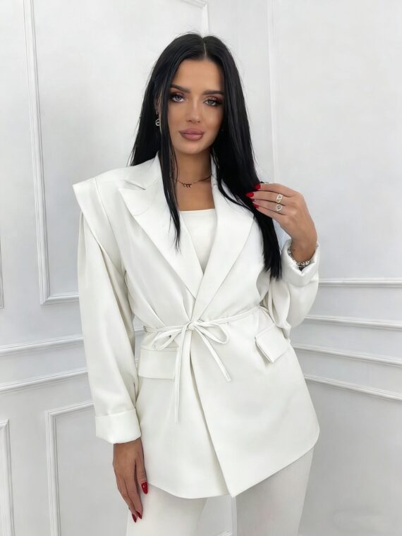 ΓΥΝΑΙΚΕΙΟ ΣΑΚΑΚΙ