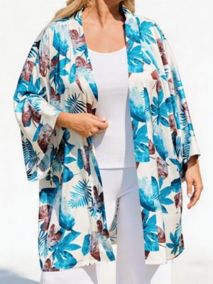 ΕΜΠΡΙΜΕ ΚΙΜΟΝΟ