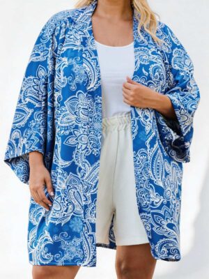 εικόνα_Viber_2026-03-12_12-51-12-460