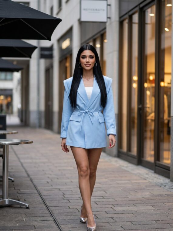 ΓΥΝΑΙΚΕΙΟ ΣΑΚΑΚΙ