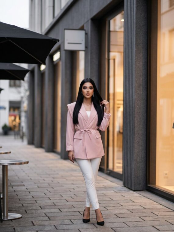 ΓΥΝΑΙΚΕΙΟ ΣΑΚΑΚΙ