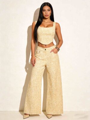 εικόνα_Viber_2026-03-17_10-40-35-760