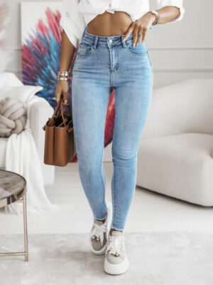 ΓΥΝΑΙΚΕΙΟ ΤΖΙΝ