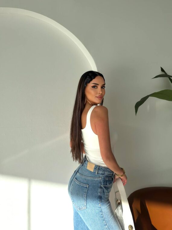 ΕΛΑΣΤΙΚΟ ΚΟΡΜΑΚΙ