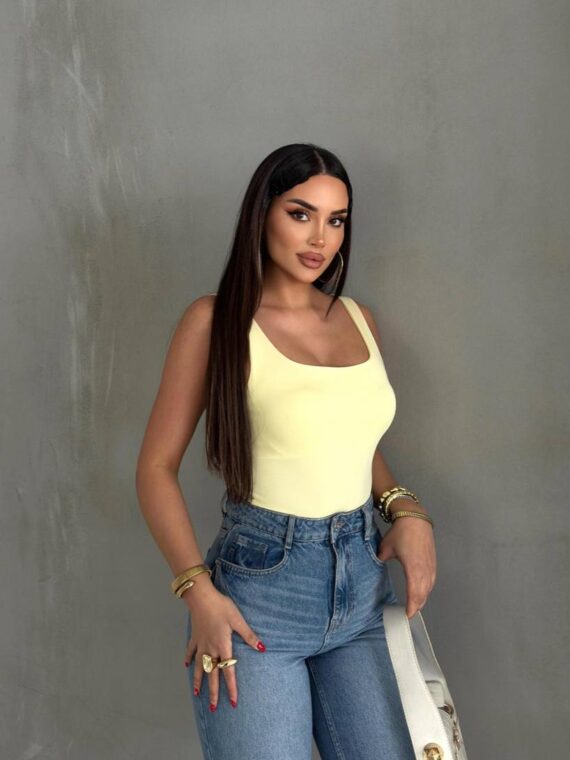 ΕΛΑΣΤΙΚΟ ΚΟΡΜΑΚΙ