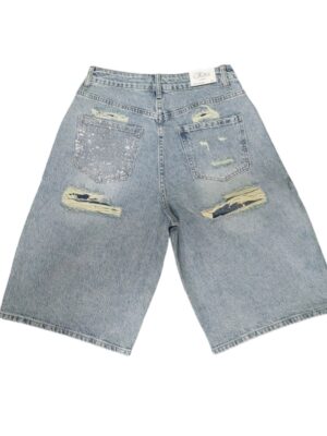 ΓΥΝΑΙΚΕΙΑ ΤΖΙΝ ΒΕΡΜΟΥΔΑ