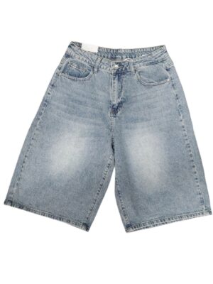 εικόνα_Viber_2026-03-31_15-01-08-246