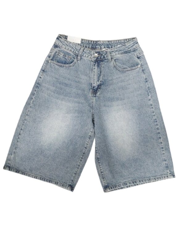 ΓΥΝΑΙΚΕΙΑ ΤΖΙΝ ΒΕΡΜΟΥΔΑ