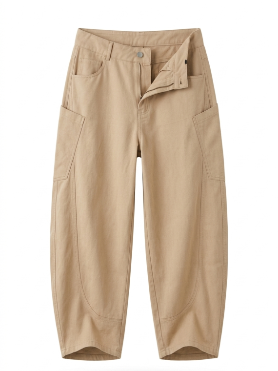 LUMINA ΠΑΝΤΕΛΟΝΙ