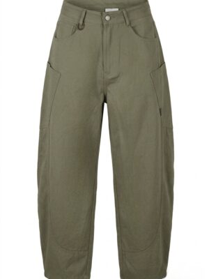 LUMINA ΠΑΝΤΕΛΟΝΙ