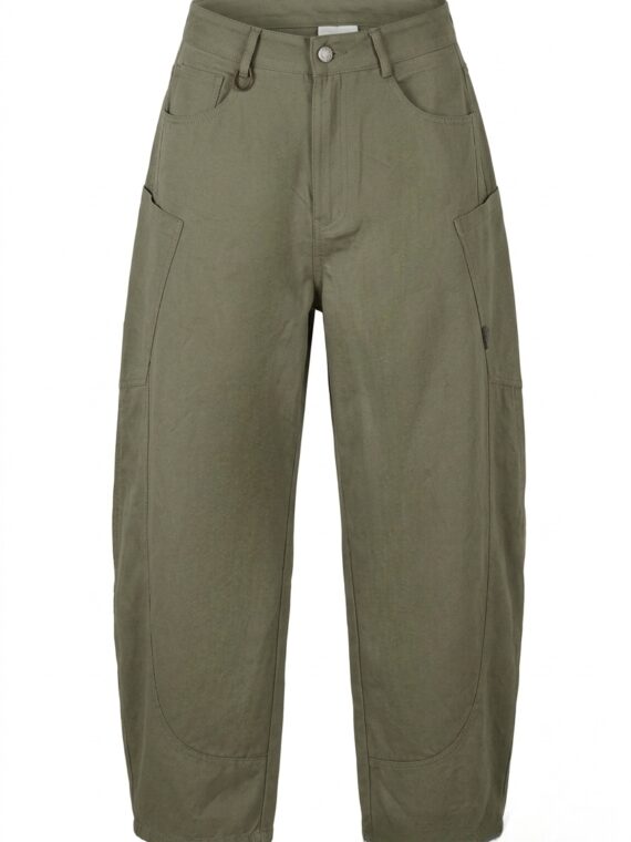 LUMINA ΠΑΝΤΕΛΟΝΙ