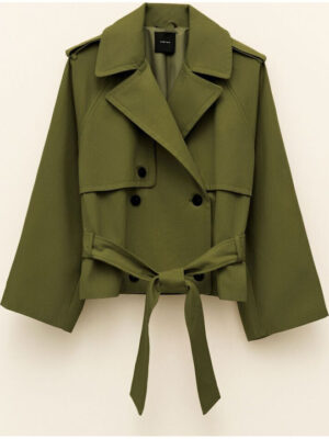 fixedratio_20260126144916_lumina_gynaikeia_verde_militare_kamparntina_ld5113