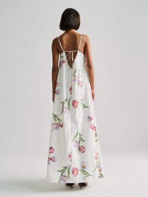 abito-art-ld5601