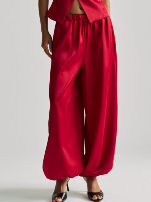 pantaloni-art-ld5609