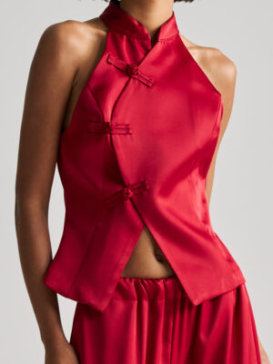 top-art-ld5610 (3)